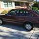 Illustration for article titled Would Buying This 1984 Honda Accord LX For $3,700em/em Make Your Nana Proud?